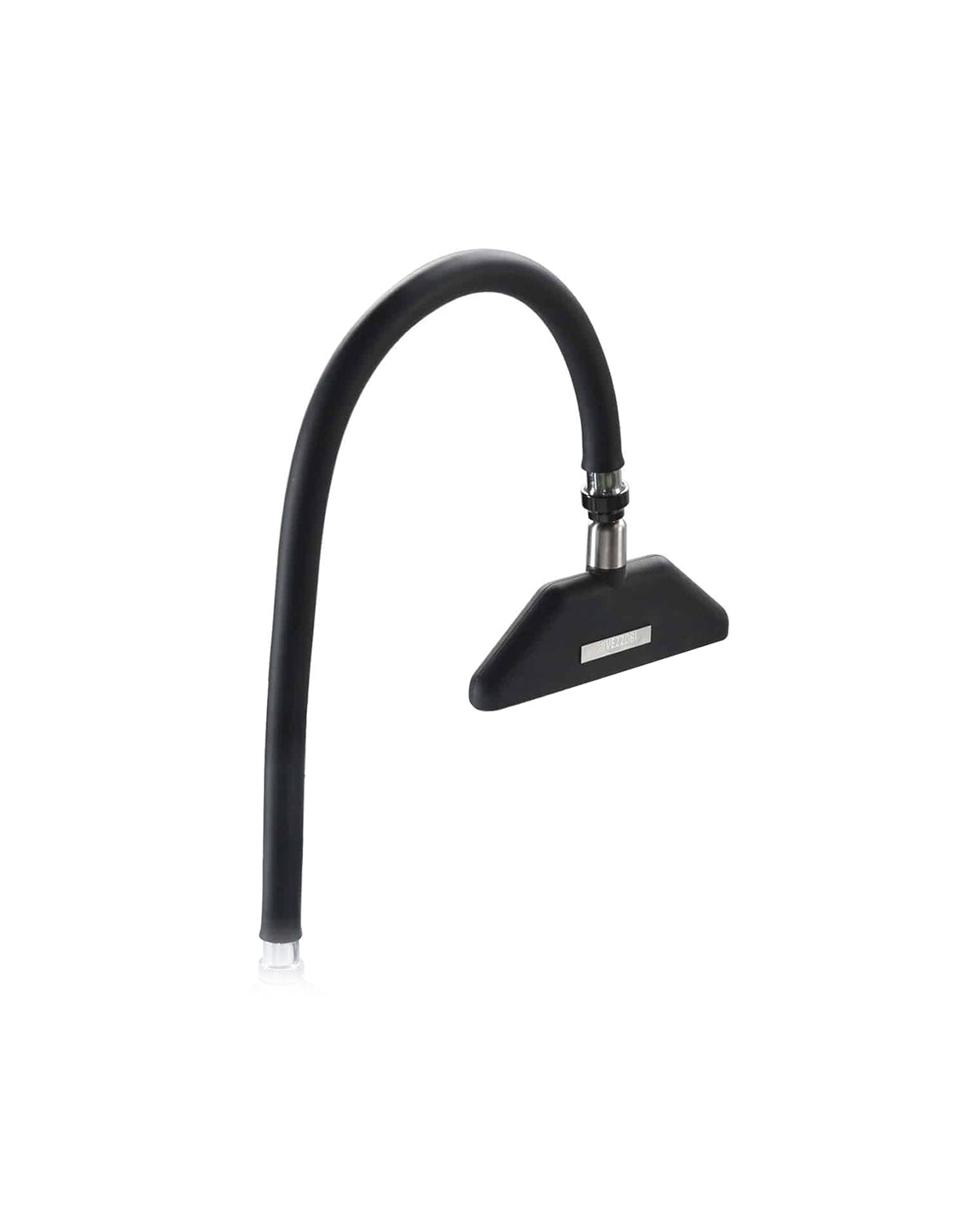 Waterfall kit - Universal shower heads for Hair spa